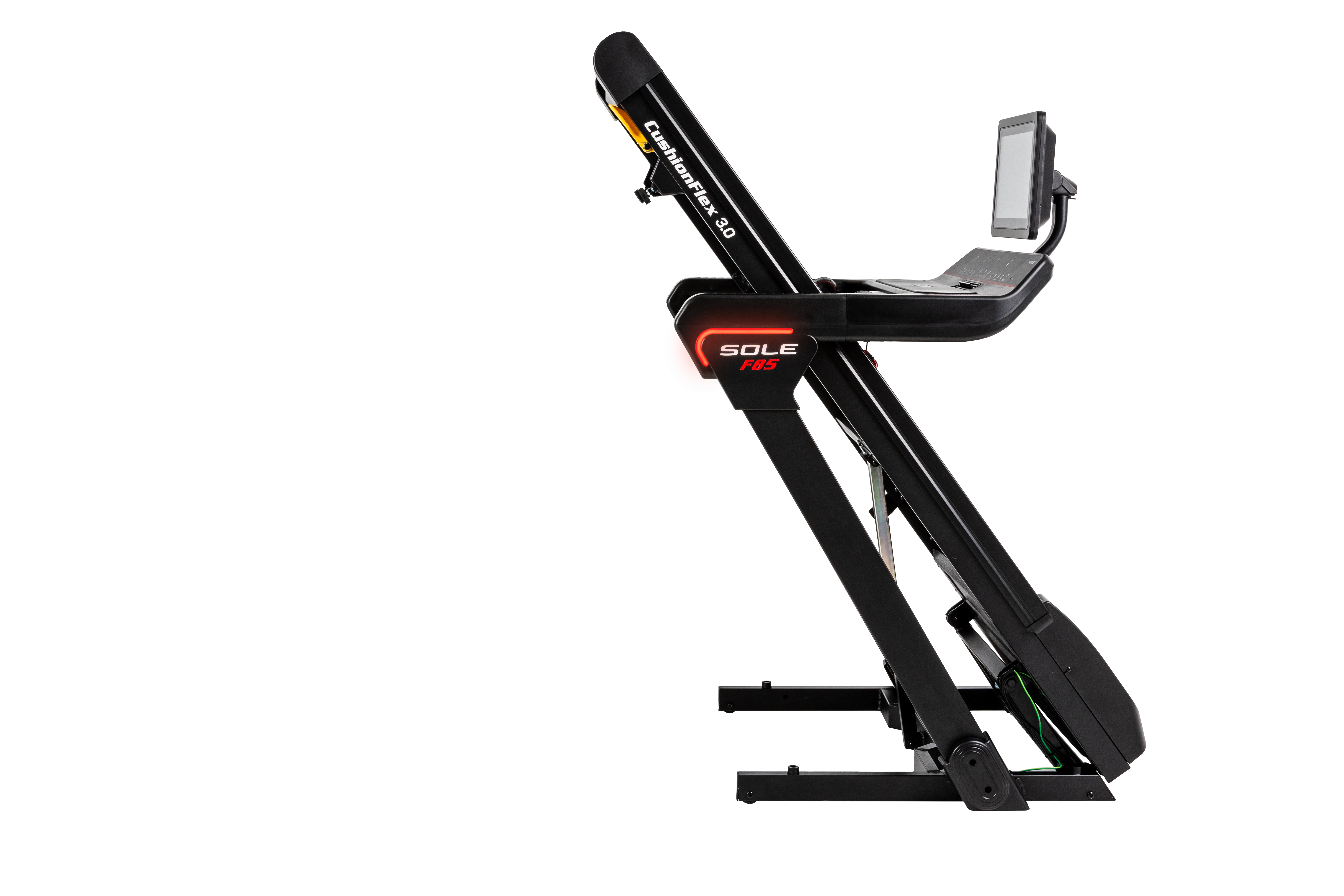 SOLE F85 Treadmill