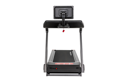 SOLE F85 Treadmill
