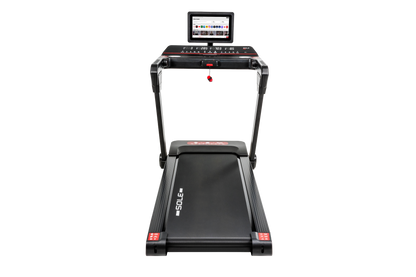 SOLE F85 Treadmill