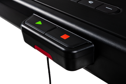 SOLE F85 Treadmill