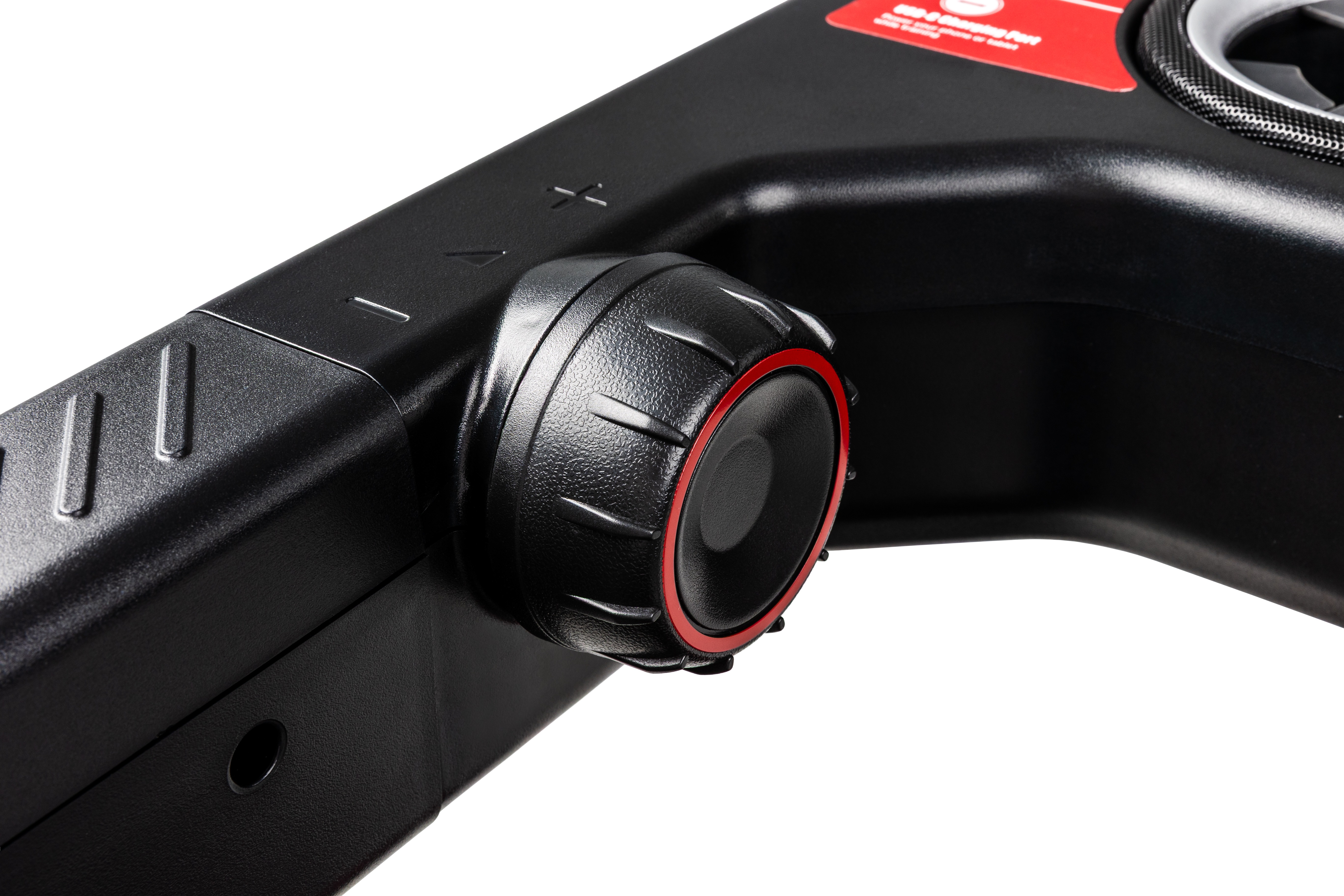 SOLE F85 Treadmill