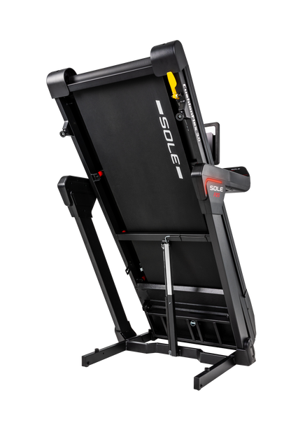 SOLE F85 Treadmill