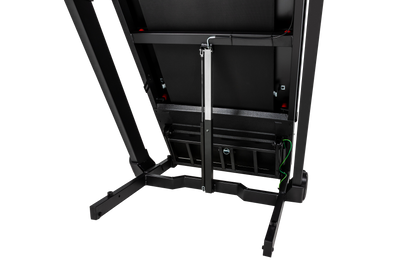 SOLE F85 Treadmill