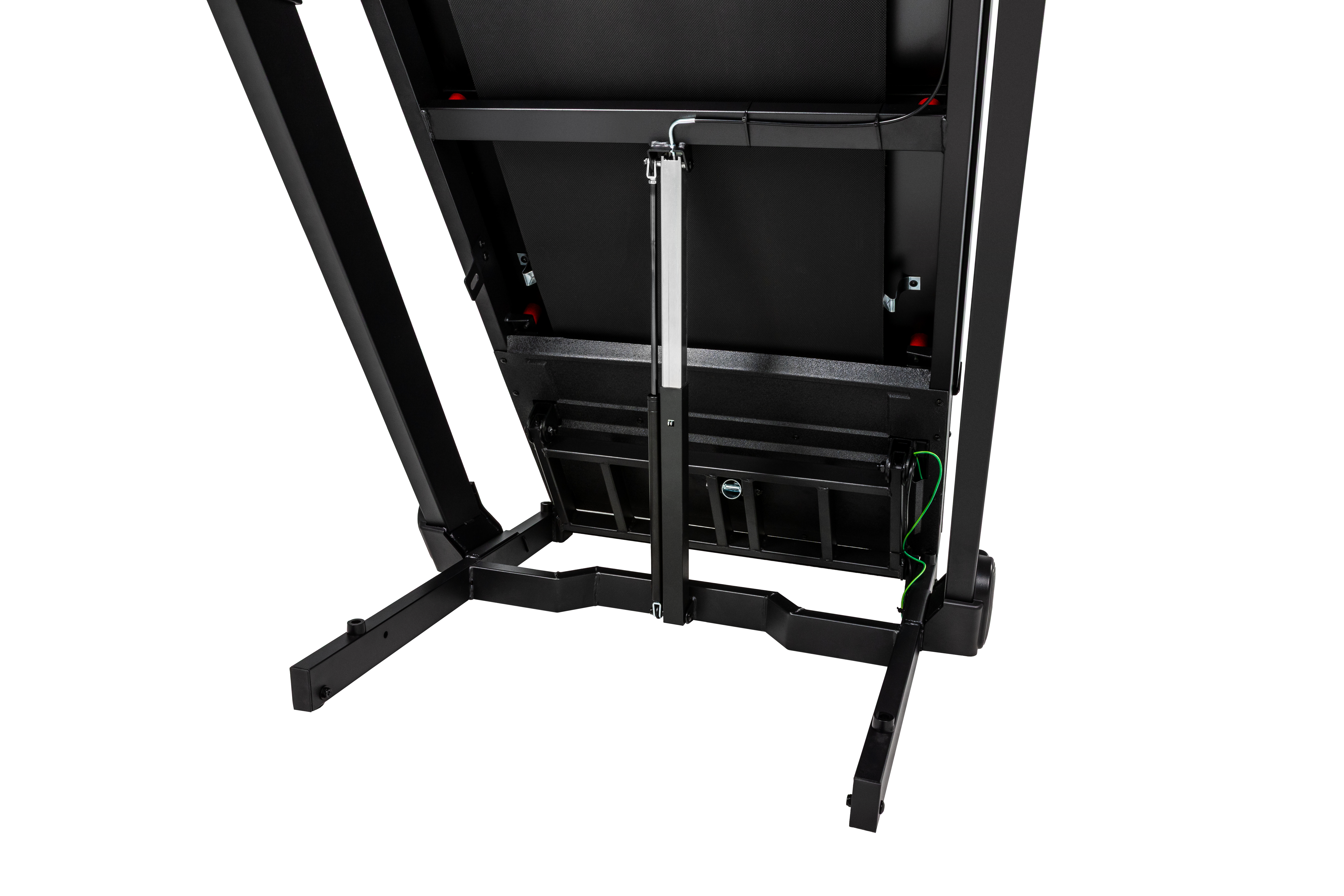 SOLE F85 Treadmill