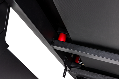 SOLE F85 Treadmill