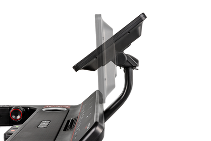 SOLE F85 Treadmill
