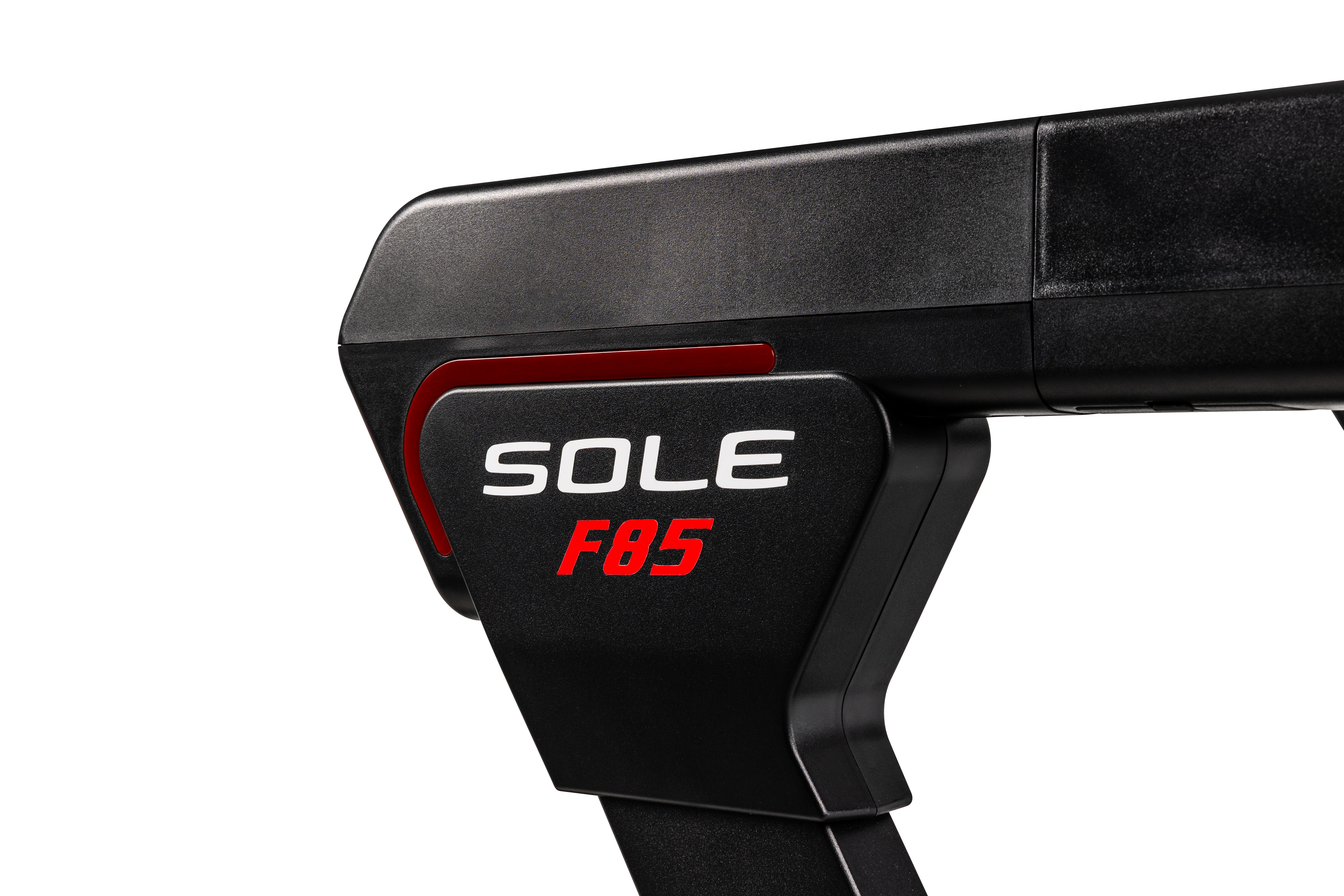 SOLE F85 Treadmill