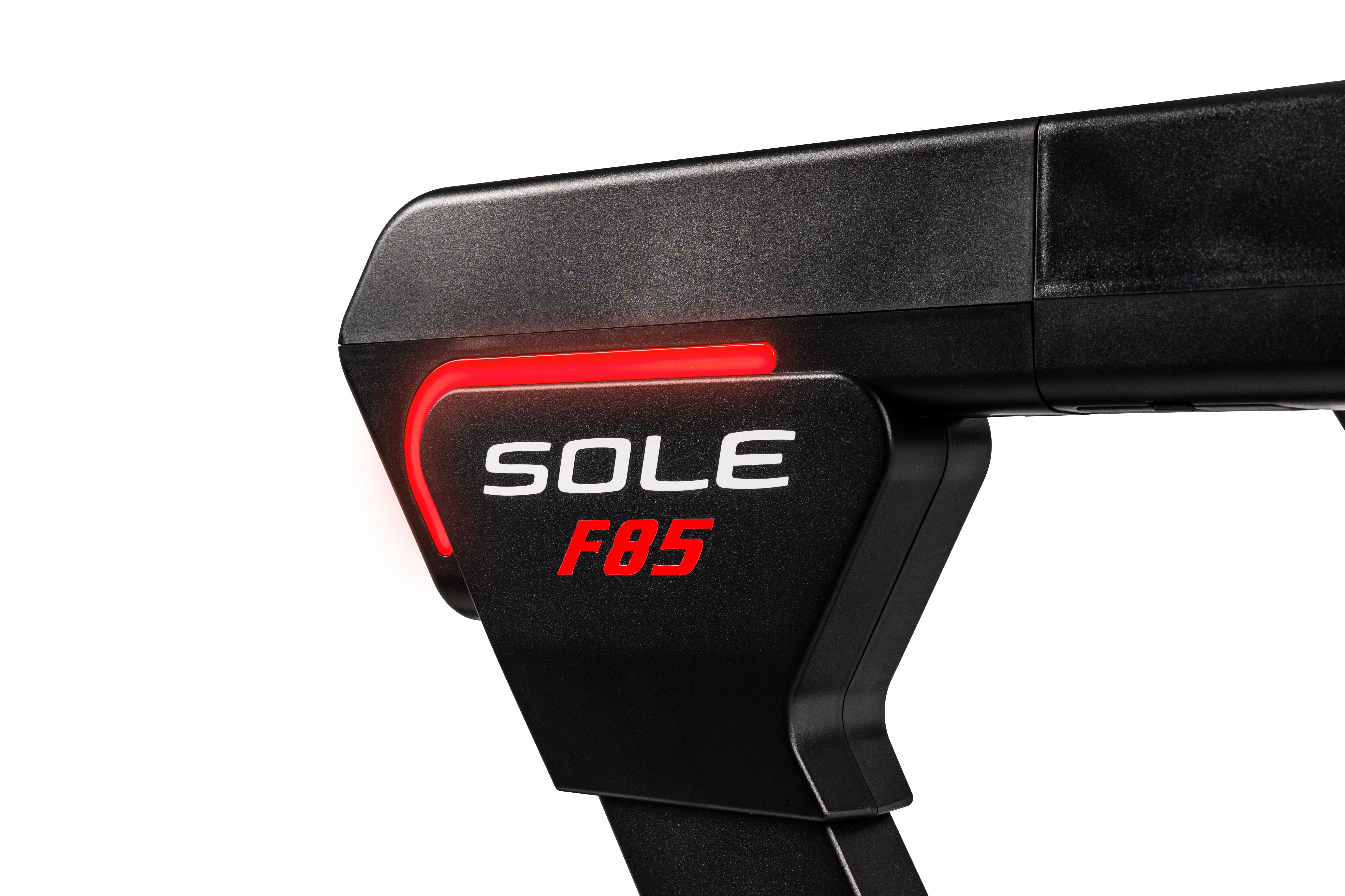 SOLE F85 Treadmill