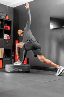 Power Plate MOVE