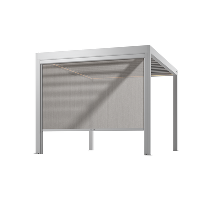 Retractable Screens
