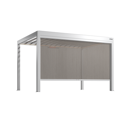 Retractable Screens