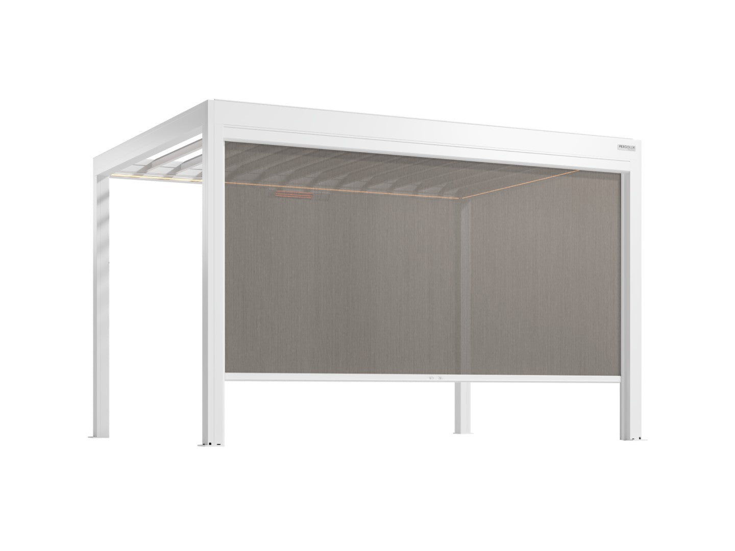 Retractable Screens
