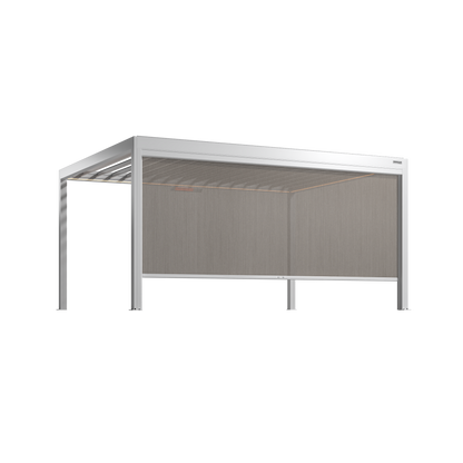 Retractable Screens