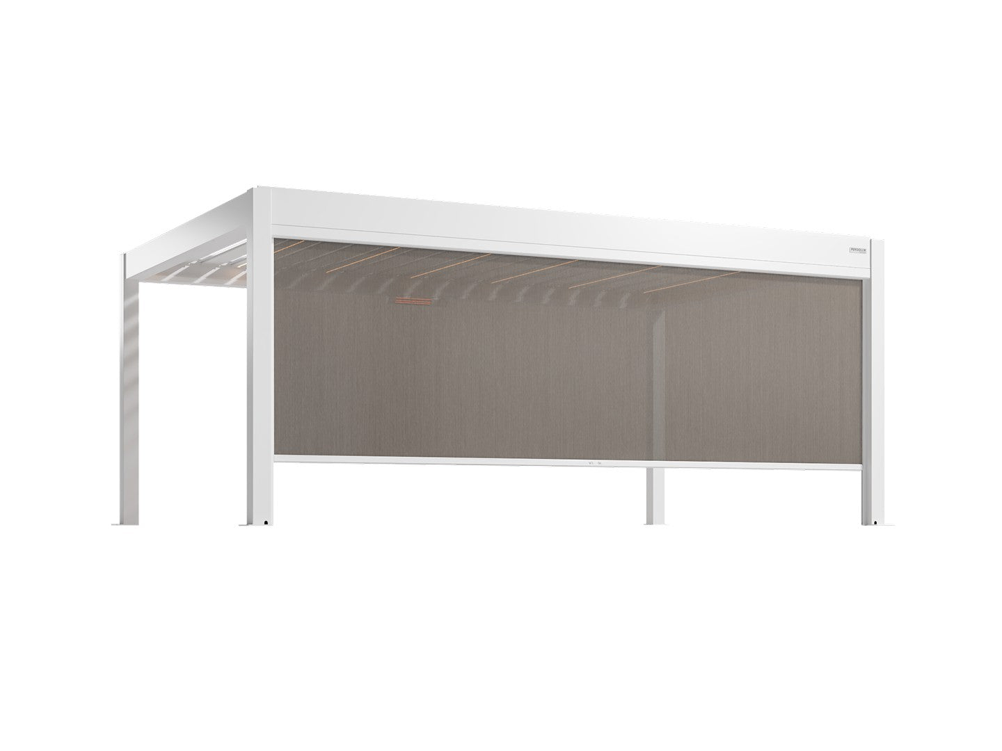 Retractable Screens