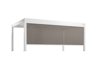 Retractable Screens