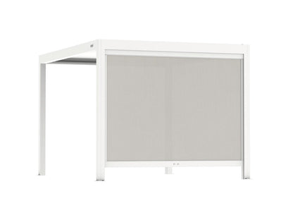 Retractable Screens