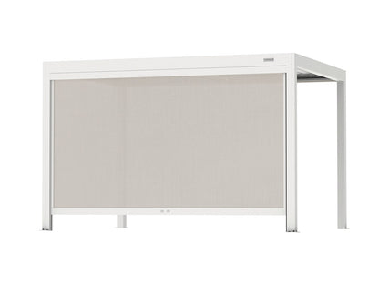 Retractable Screens