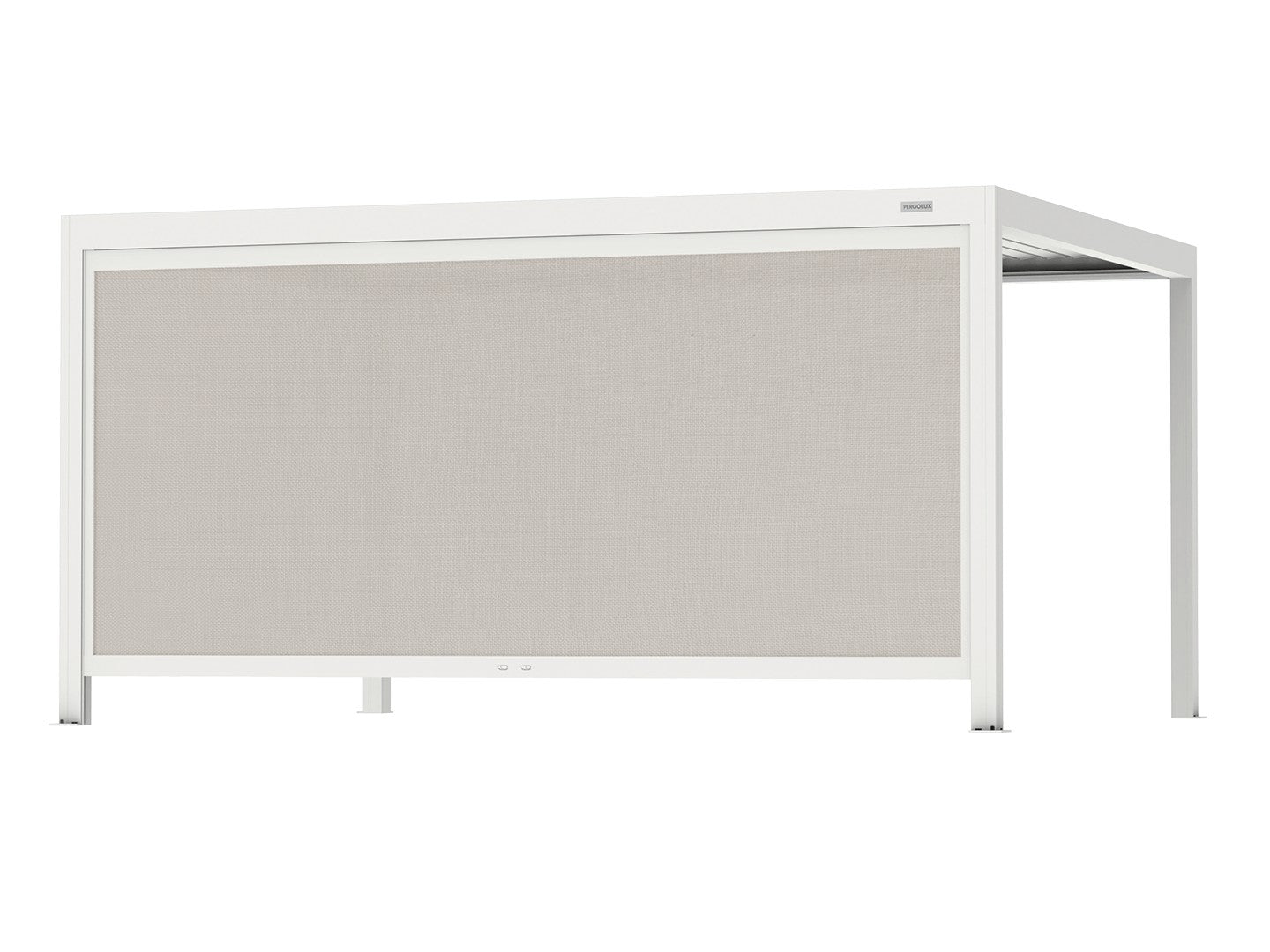 Retractable Screens