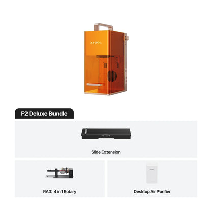 pc%2Fus%2Ff2%20deluxe%20bundle