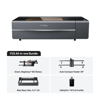 pc%2Fp2s-black-all%20in%201%20bundle