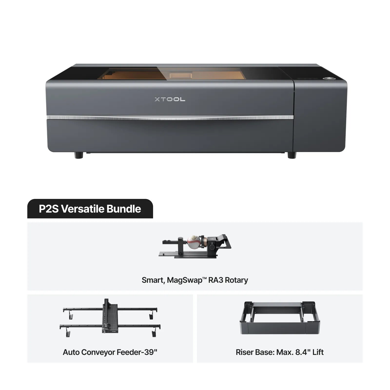 pc%2Fp2s-black-versatile%20bundle