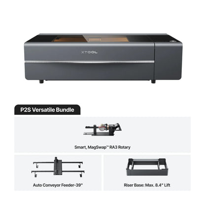 pc%2Fp2s-black-versatile%20bundle