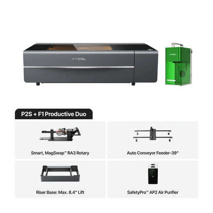 pc%2Fp2s%20%2B%20f1-black-productive%20duo-black