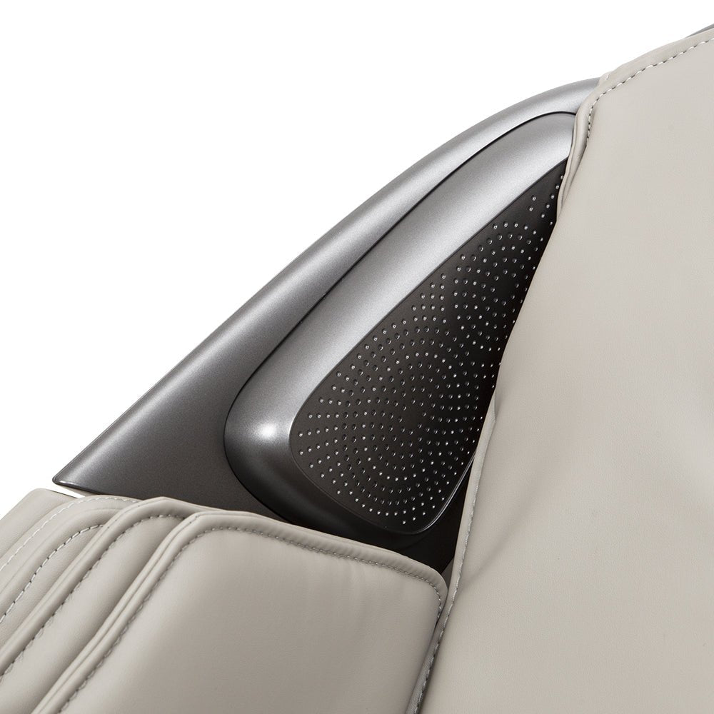 Massage chair 3D Dreamer V2