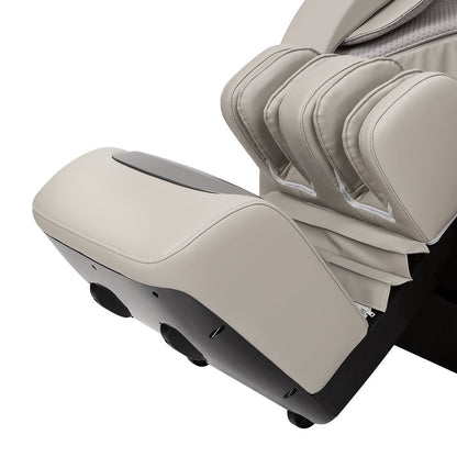 Massage chair 3D Dreamer V2