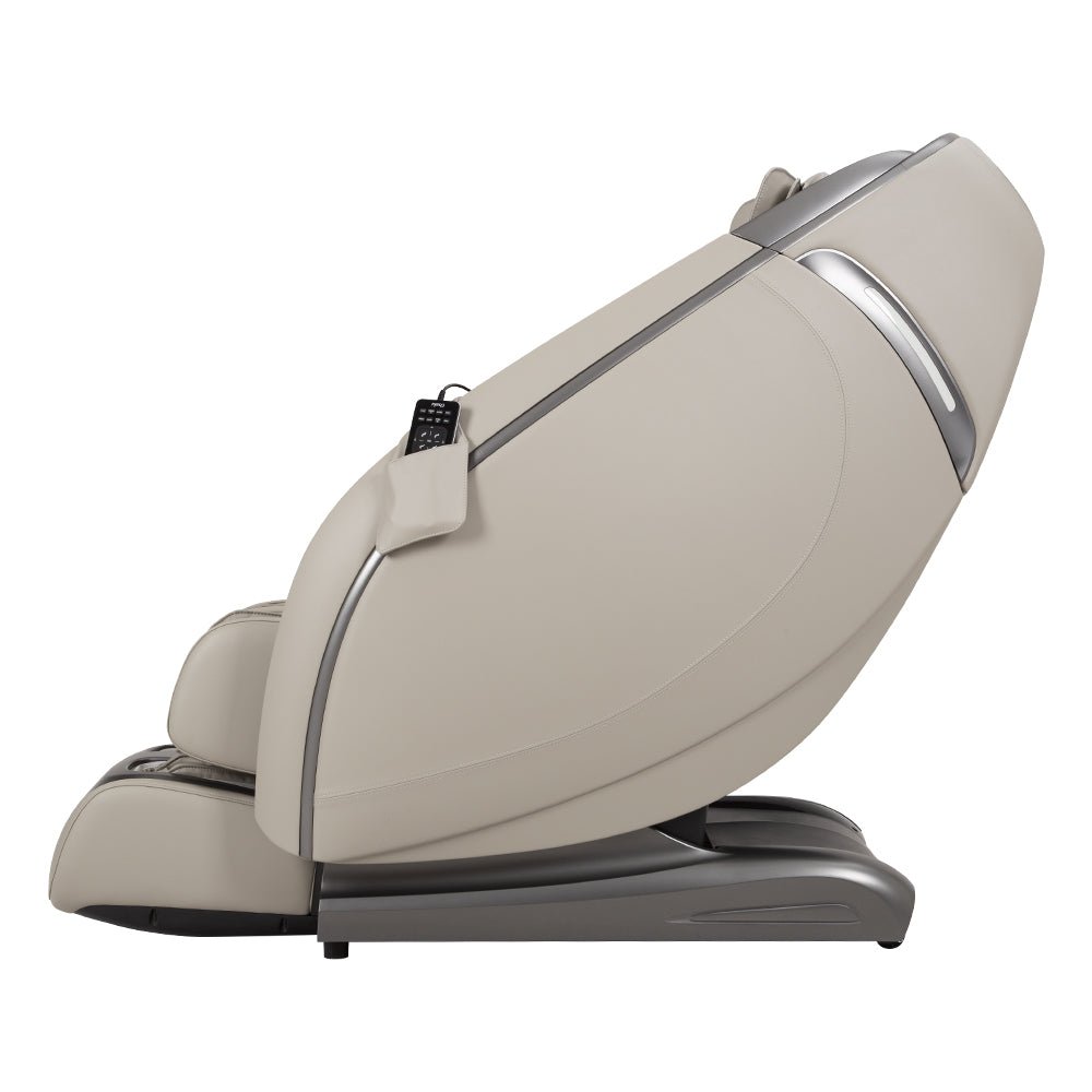 Massage chair 3D Dreamer V2
