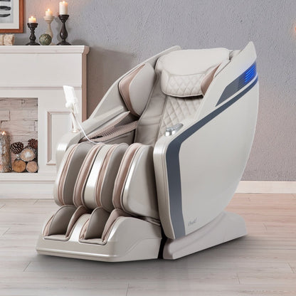 Massage chair Ai Monarch LE