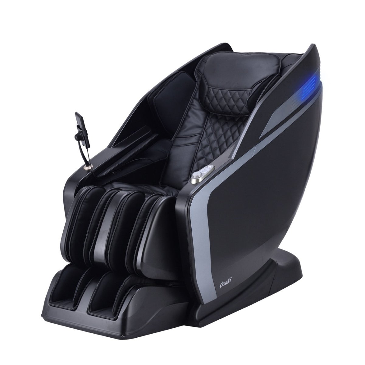 osaki-ai-monarch-le-black-967622_7c8fde4a-6bac-4a2a-b1cc-274679b38fe1 - Official Osaki Massage Chair USA Website | Corporate HQ
