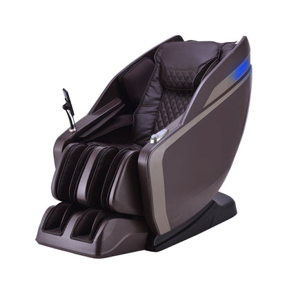 osaki-ai-monarch-le-brown-107307_85cead8a-dd0b-402c-a7b0-51418ab6b915 - Official Osaki Massage Chair USA Website | Corporate HQ