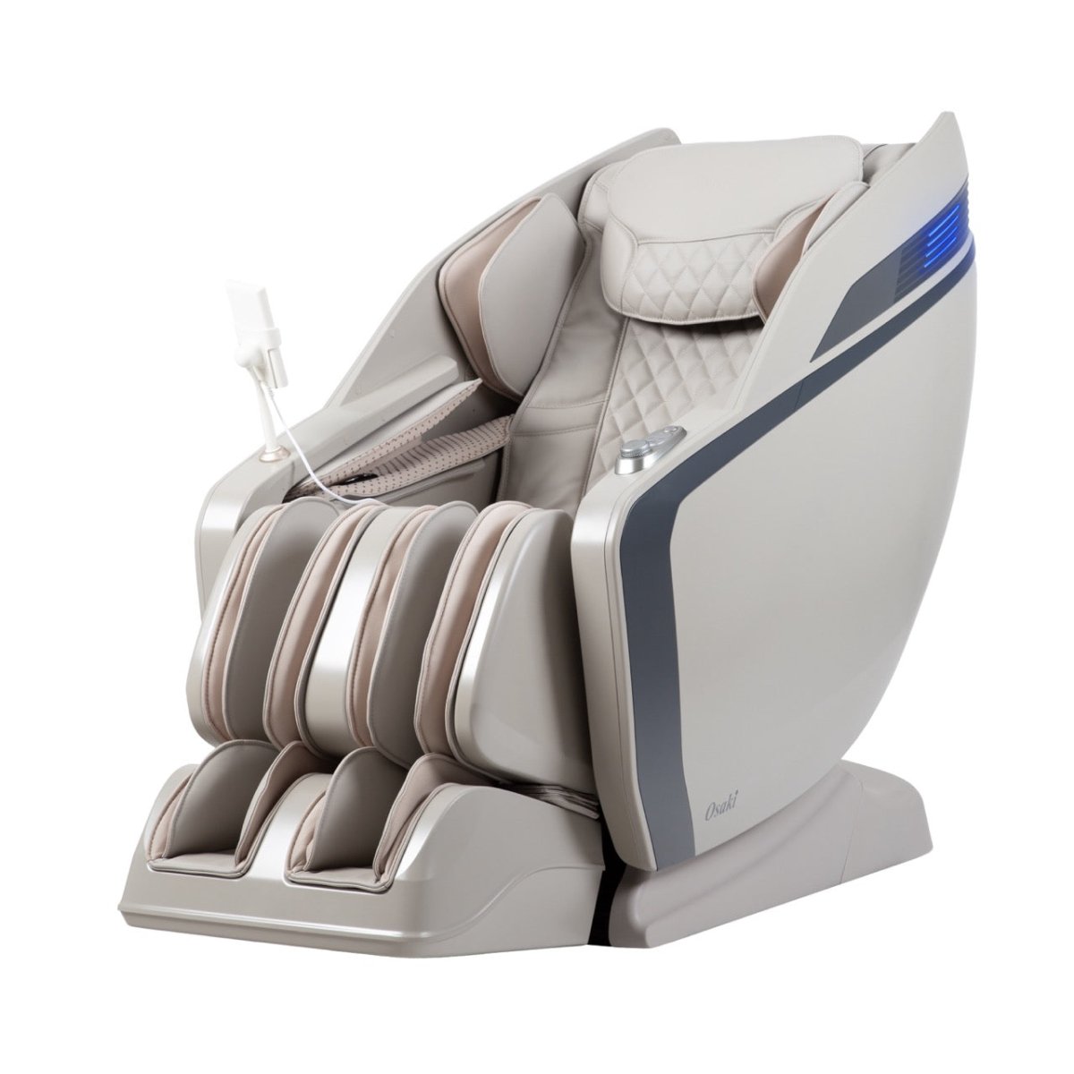 osaki-ai-monarch-le-taupe-512768_70b0429e-ebce-4893-9980-ce9d4662e252 - Official Osaki Massage Chair USA Website | Corporate HQ