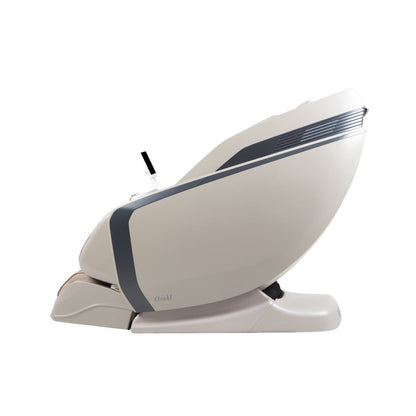Massage chair Ai Monarch LE