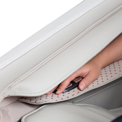Massage chair Ai Monarch LE