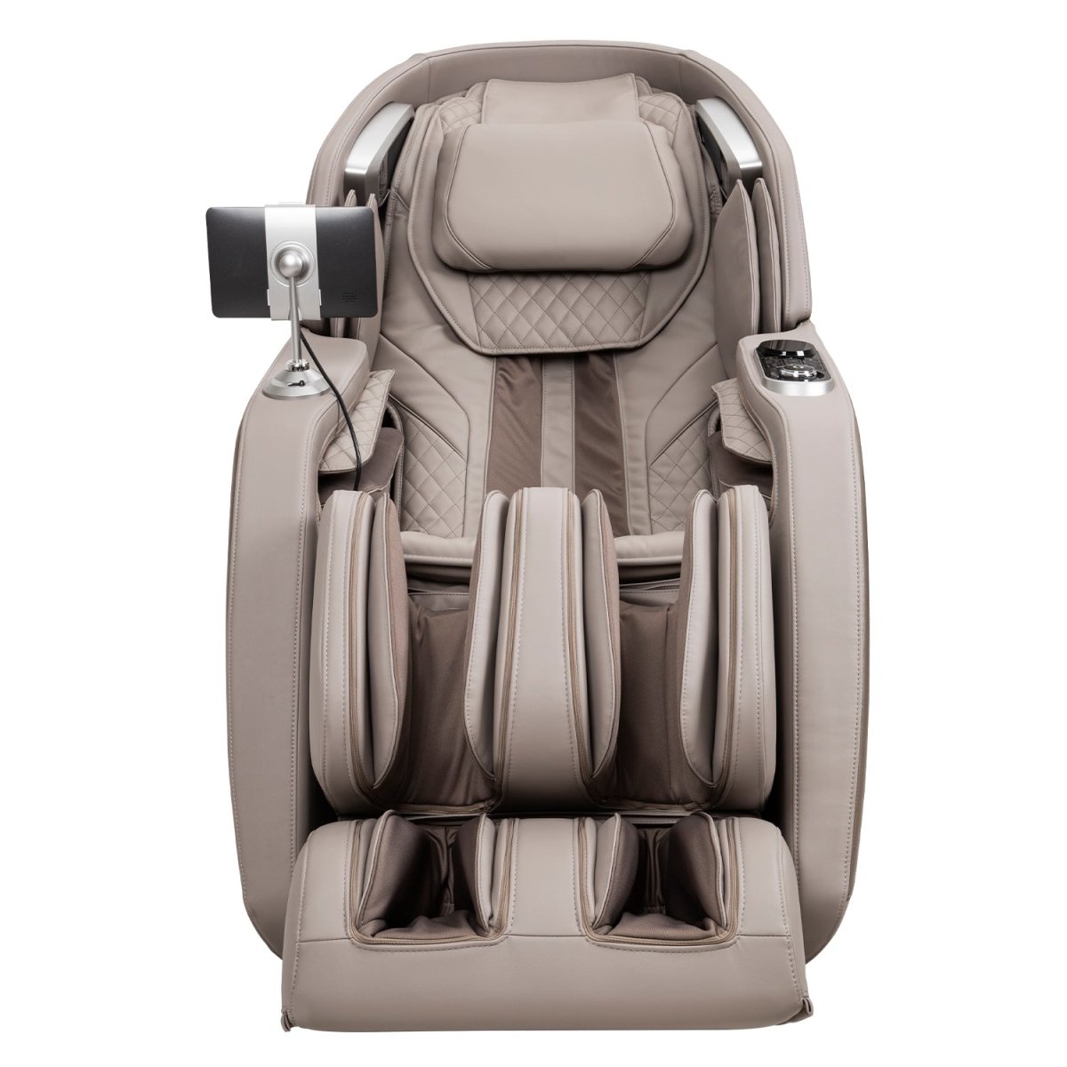 Massage chair OP-4D Ultima