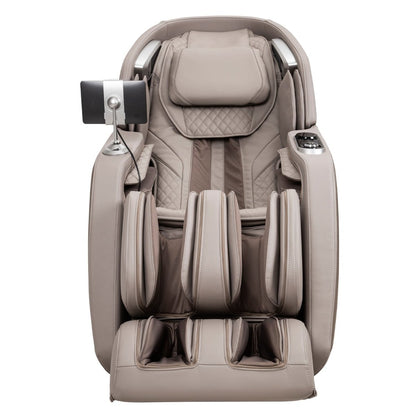 Massage chair OP-4D Ultima