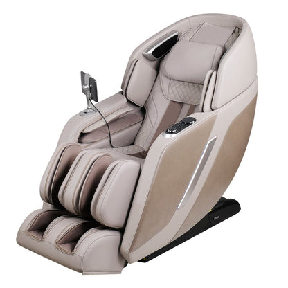 osaki-op-4d-ultima-beige-244960 - Official Osaki Massage Chair USA Website | Corporate HQ