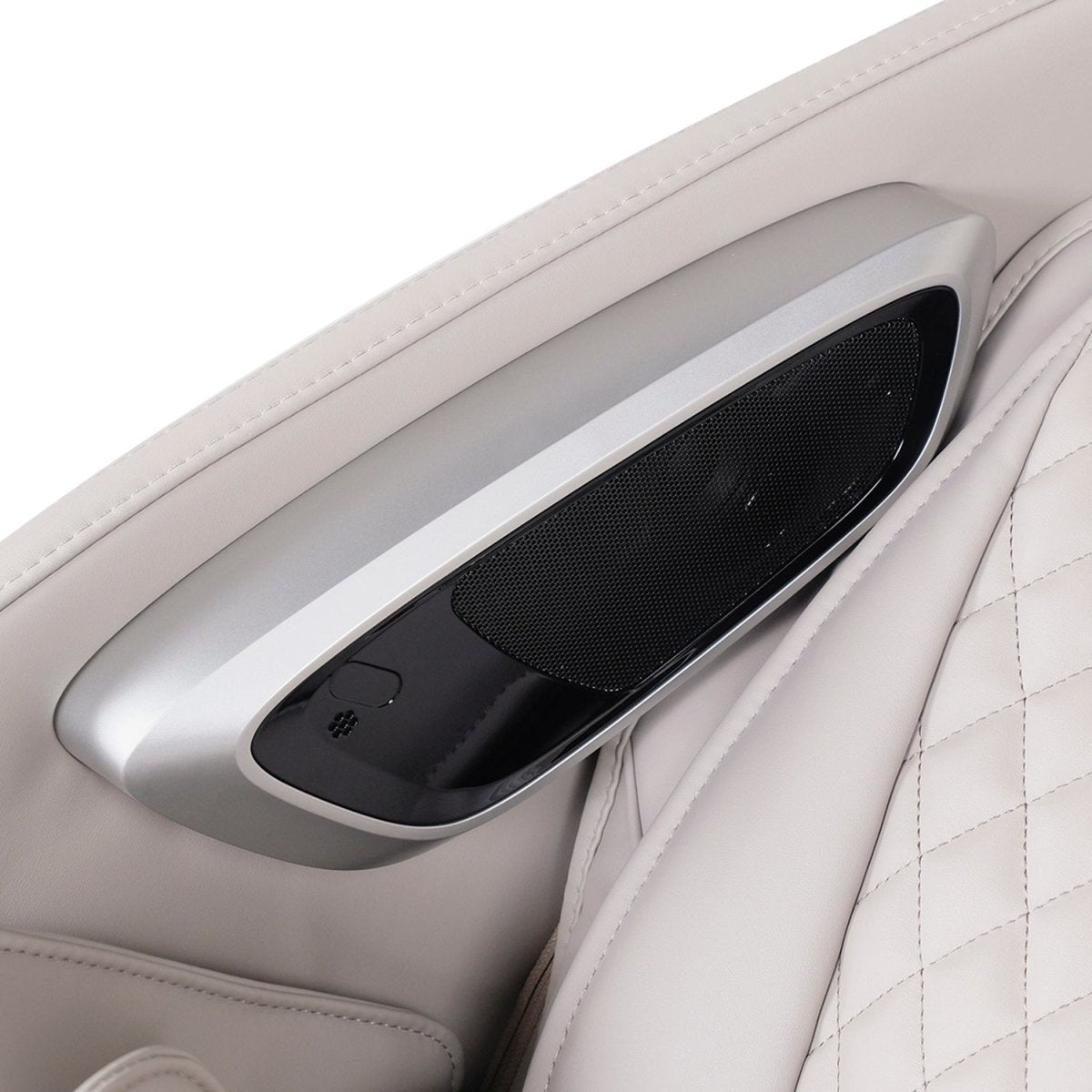 Massage chair OP-4D Ultima