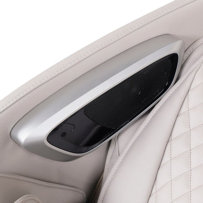 Massage chair OP-4D Ultima