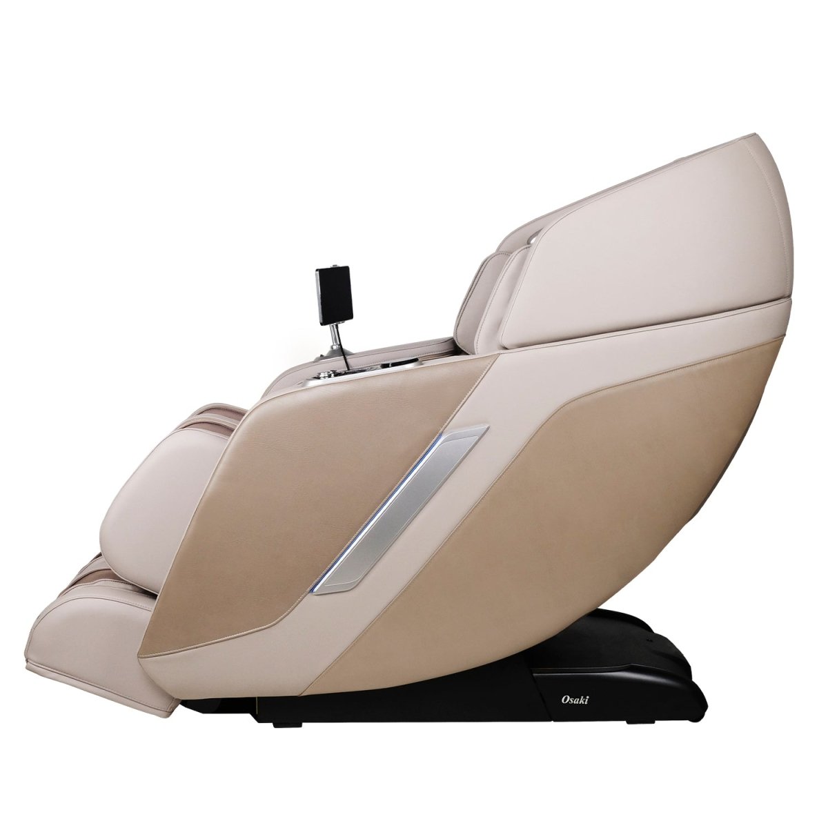 Massage chair OP-4D Ultima