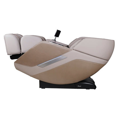 Massage chair OP-4D Ultima