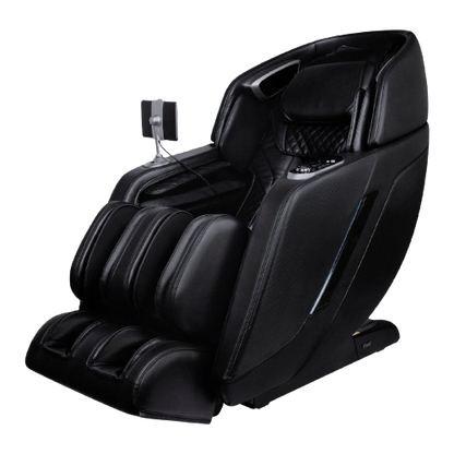 Massage chair OP-4D Ultima