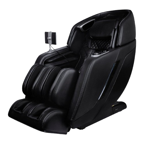 Massage chair OP-4D Ultima