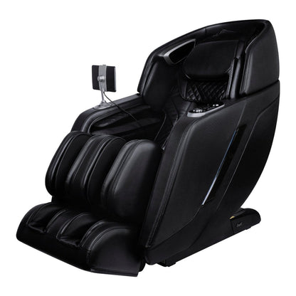 osaki-op-4d-ultima-black-645639 - Official Osaki Massage Chair USA Website | Corporate HQ