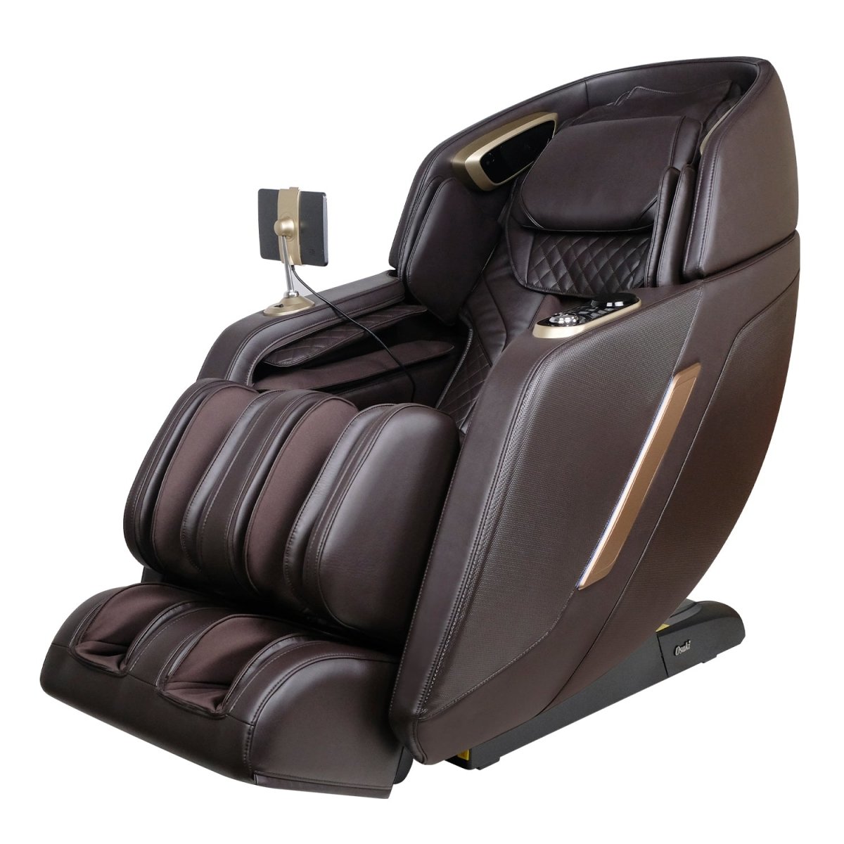 osaki-op-4d-ultima-brown-757077 - Official Osaki Massage Chair USA Website | Corporate HQ