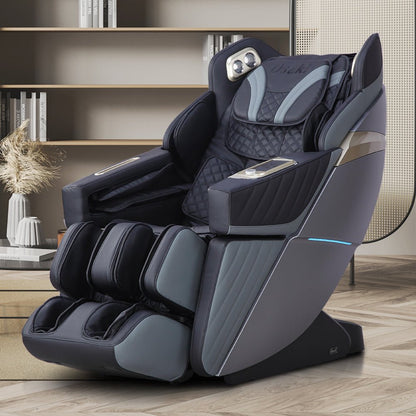 Massage chair OS-3D Hamilton LE