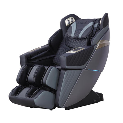 osaki-os-3d-hamilton-le-black-668173 - Official Osaki Massage Chair USA Website | Corporate HQ