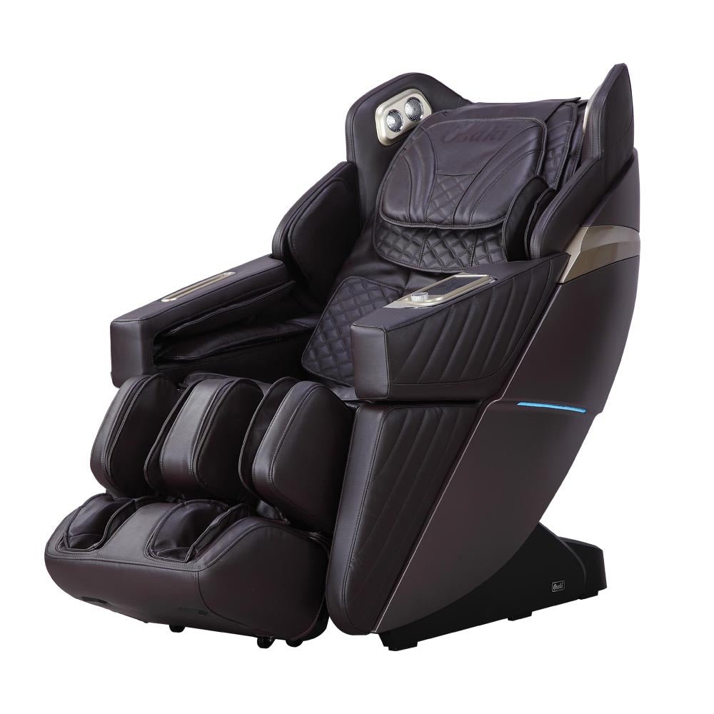 osaki-os-3d-hamilton-le-brown-797340 - Official Osaki Massage Chair USA Website | Corporate HQ